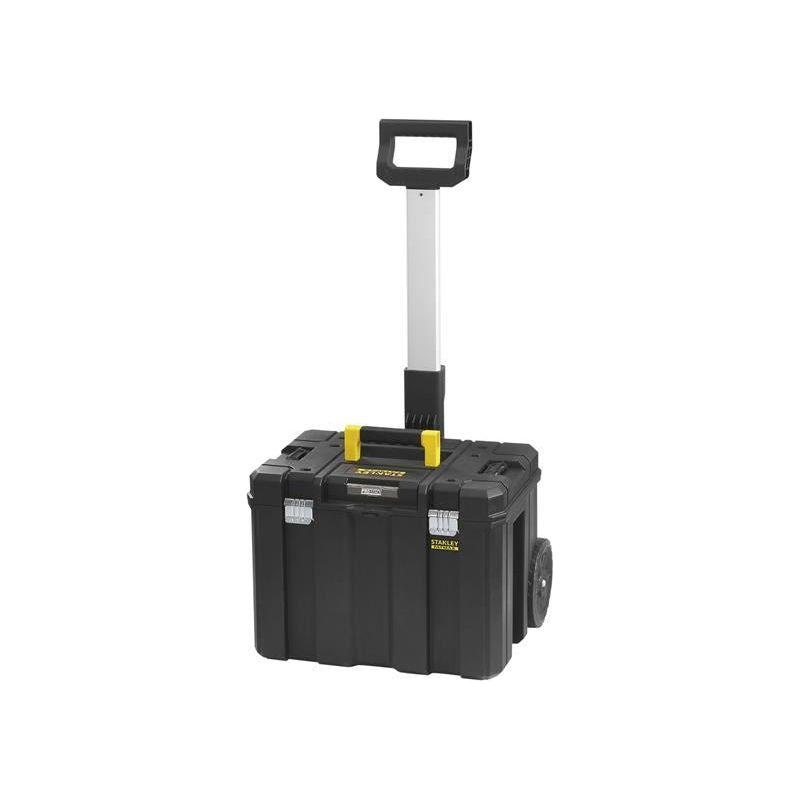Shop All STANLEY® Storage