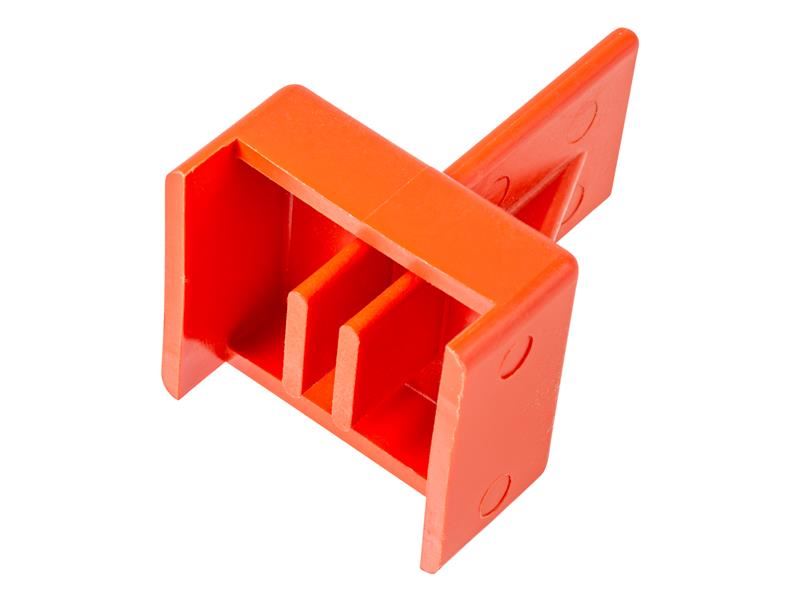 Electrical & Lighting > Electrical Fittings > Junction Boxes