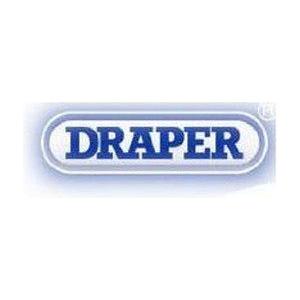 Draper TUBE 13101 Draper - Town Tools 