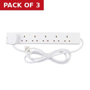 rb-pack-badge