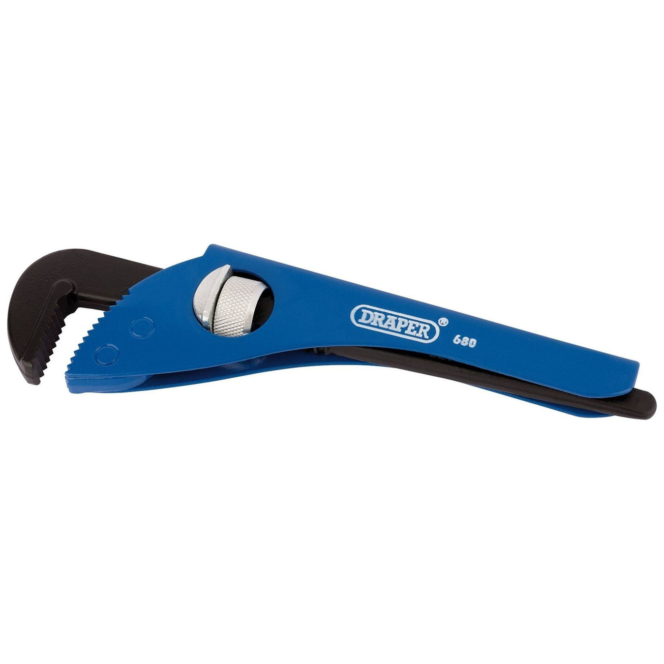 Pipe Wrenches