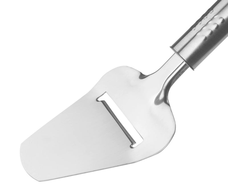 Fackelmann Opal Cheese Slicer