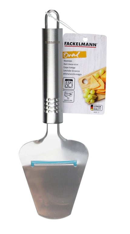Fackelmann Opal Cheese Slicer