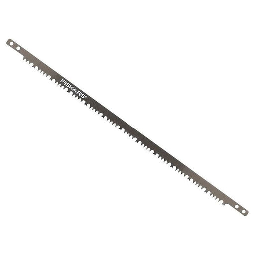 Fiskars Spare Blade for SW30 Bowsaw Fiskars - RockBottom Northampton