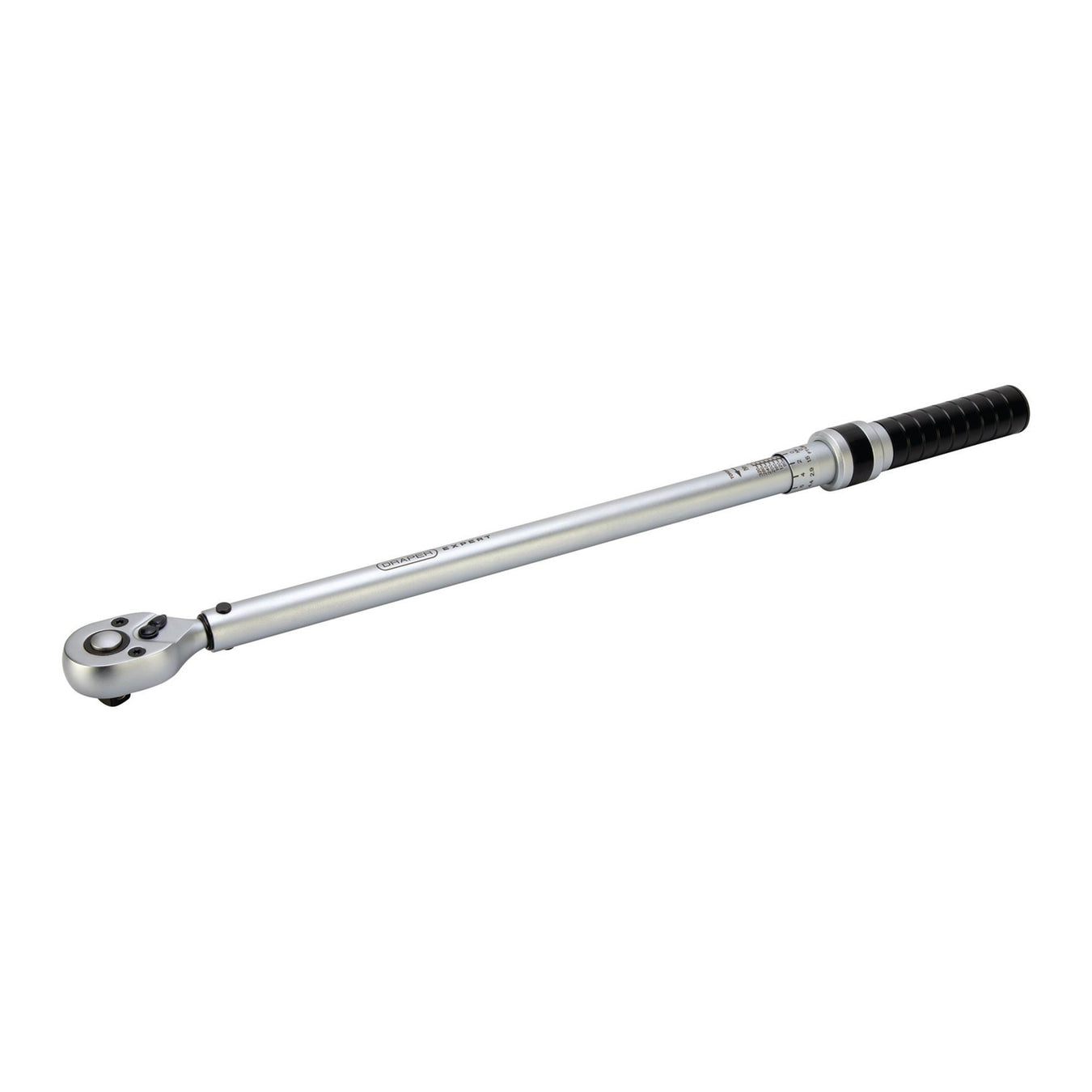 Automotive & Garage > Maintenance Tools > Torque Wrenches