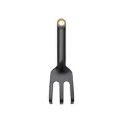 Fiskars Solid™ Cultivator Planter Fiskars - RockBottom Northampton