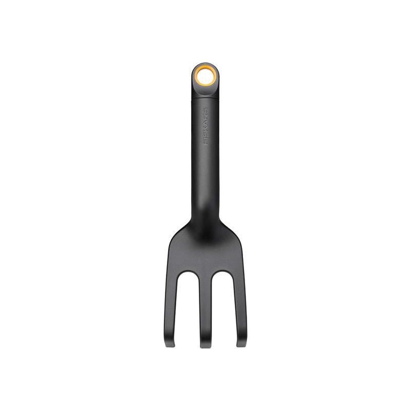 Fiskars Solid™ Cultivator Planter Fiskars - RockBottom Northampton