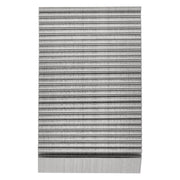 Draper Type-90 Staples, 22mm, (Pack of 5000) Draper - Town Tools