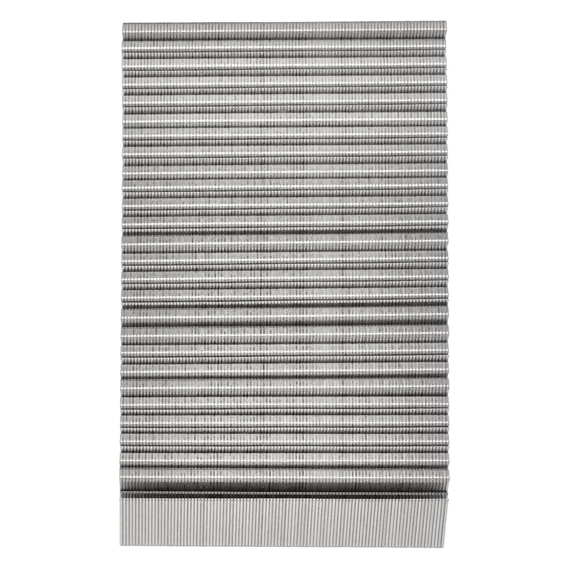 Draper Type-90 Staples, 22mm, (Pack of 5000) Draper - Town Tools