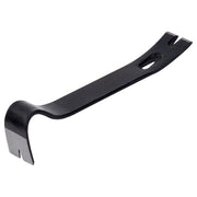 Roughneck Mini Utility Bar 175mm (7in) Roughneck - RockBottom Nothampton