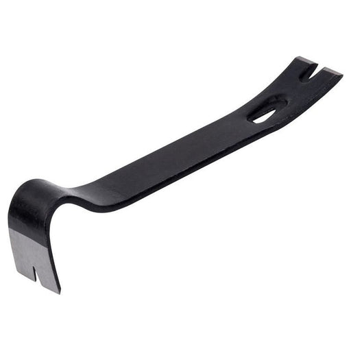 Roughneck Mini Utility Bar 175mm (7in) Roughneck - RockBottom Nothampton