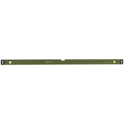 Draper Draper Expert Box Spirit Level, 1200mm Draper - Town Tools