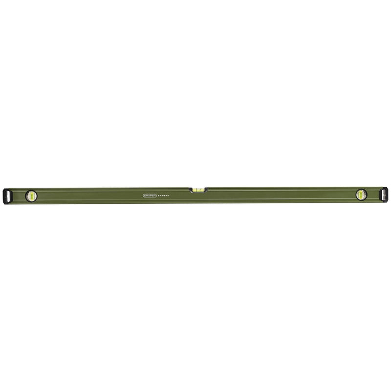 Draper Draper Expert Box Spirit Level, 1200mm Draper - Town Tools