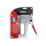 Arrow T18 Telephone Wire Tacker Arrow - RockBottom Northampton 