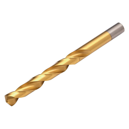 Draper 08883 HSS Titanium Nitride Coated Drill Bit, 13 x 65mm