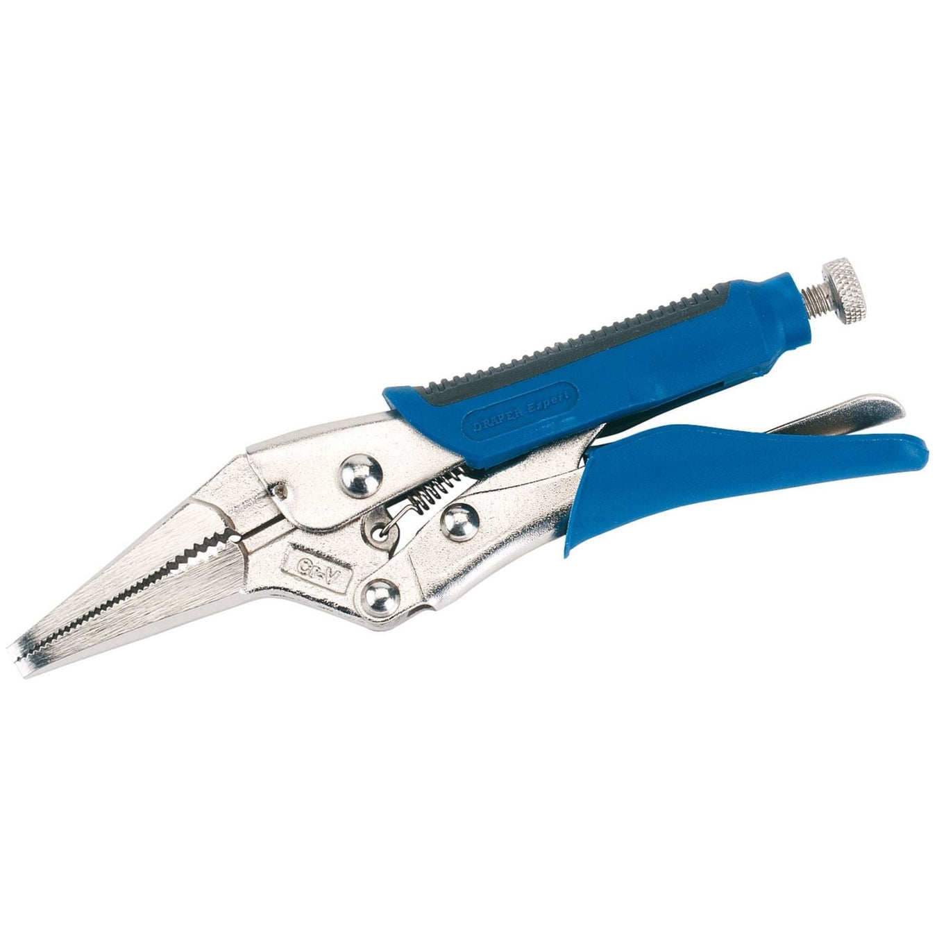 Locking Pliers
