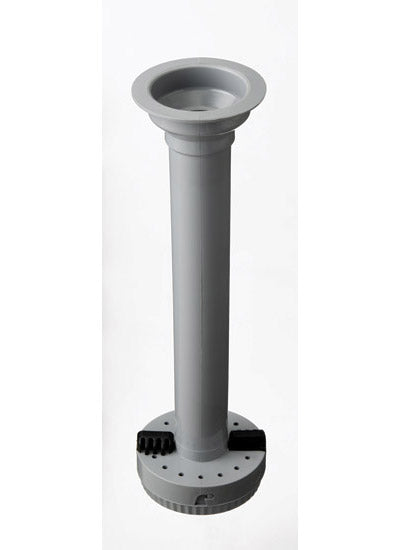 Magnacleanse Professional Sheath Upgrade Kit 28mm