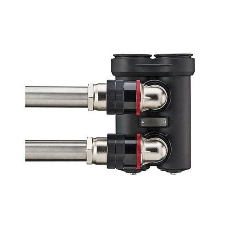 Adey Magnaclean Dual XP 35mm/42mm