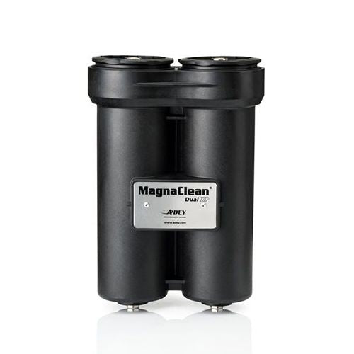 Adey Magnaclean Dual XP 35mm/42mm