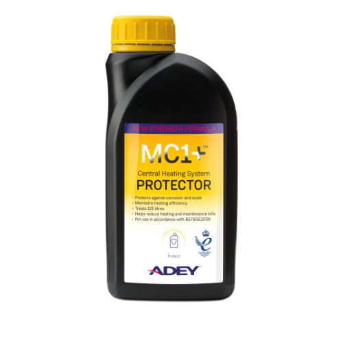 Adey MC1+ 500ml