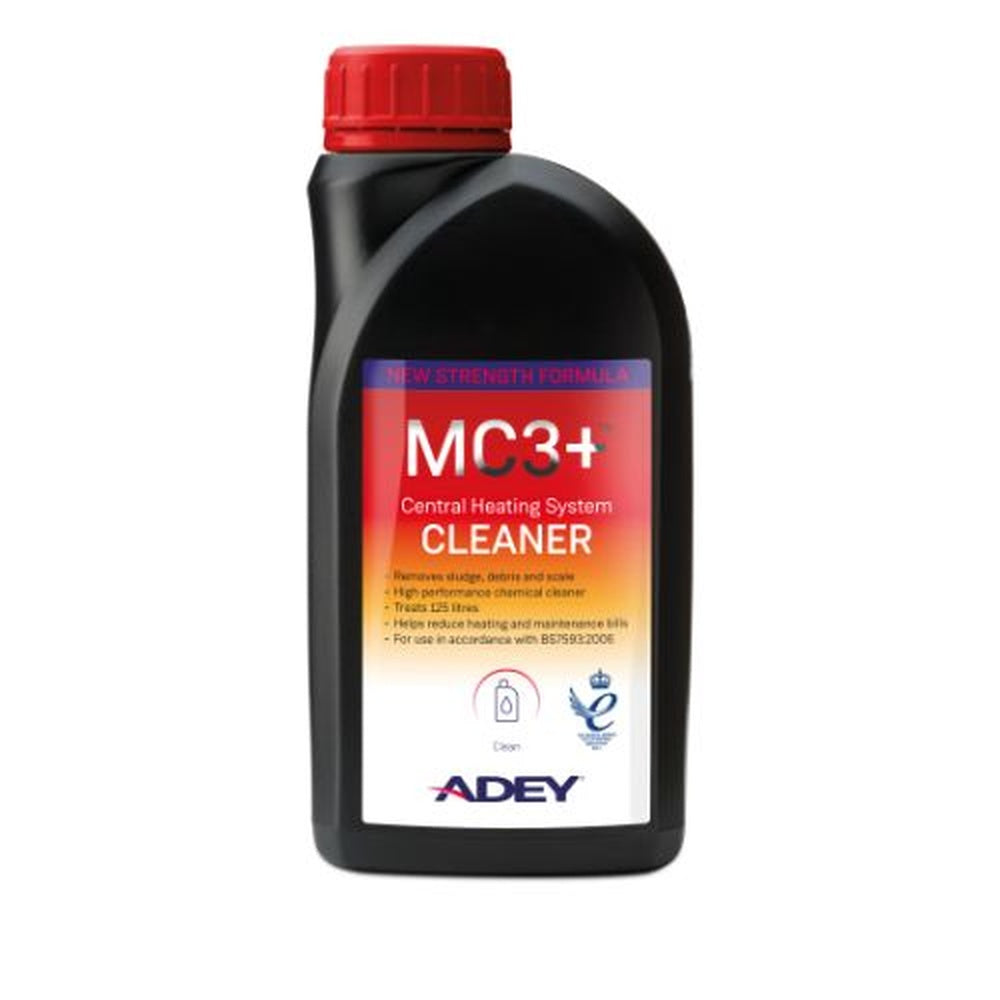 Shop All Adey