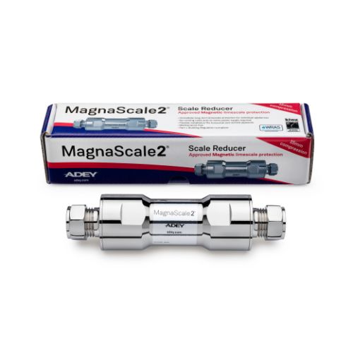 Adey Magnascale2 15mm Compression