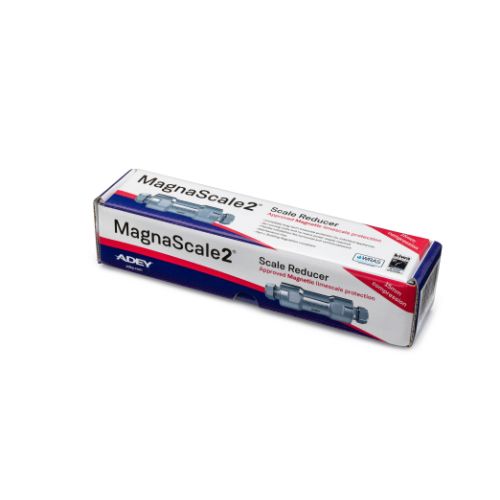 Adey Magnascale2 15mm Compression
