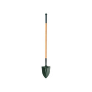 Bulldog Insulated Irish Shovel Bulldog - RockBottom Northampton