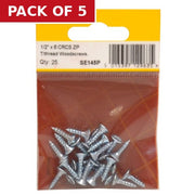 rb-pack-badge