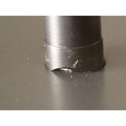 Q.Max Sheet Metal Punch 31mm Q.Max - RockBottom Nothampton
