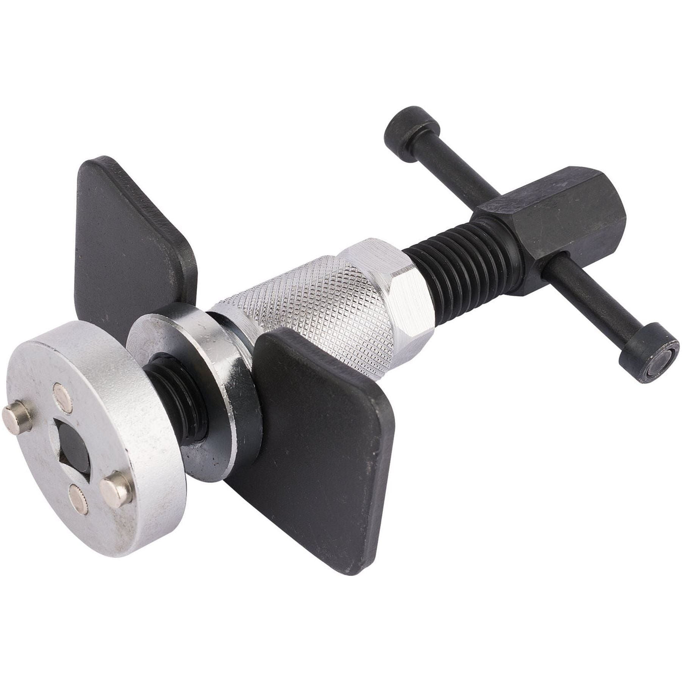 Brake Wind Back Tools.
