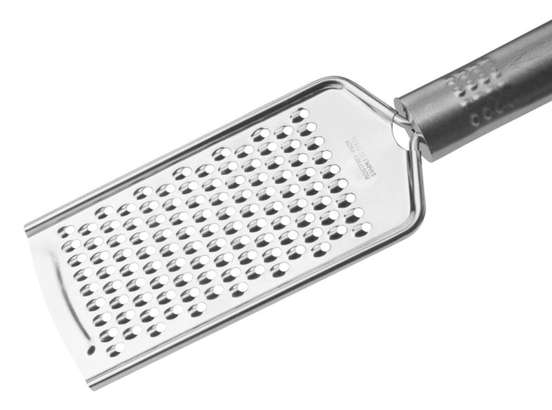 Fackelmann Oval Hand Grater