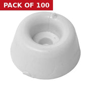 rb-pack-badge