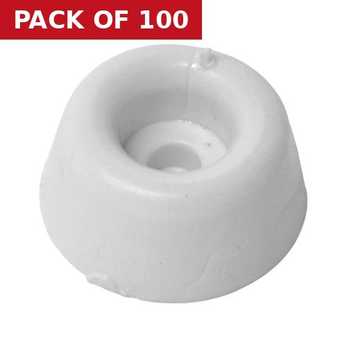 rb-pack-badge