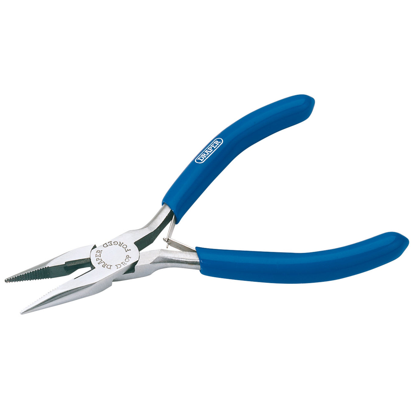 Flat, Long, Snipe & Needle Nose Pliers