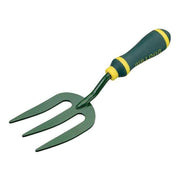 Bulldog Evergreen Hand Fork Bulldog - RockBottom Northampton