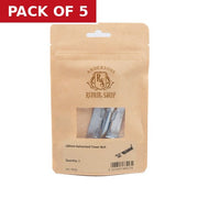 rb-pack-badge