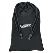 Draper 7.4V Compact Digital Air Compressor Draper - Town Tools