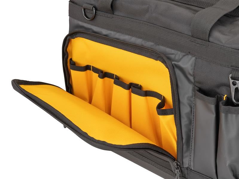 DEWALT Storage DWST60104 Pro Tool Bag 20in DEWALT Storage - RockBottom Northampton