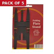 rb-pack-badge