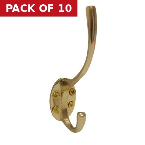 rb-pack-badge