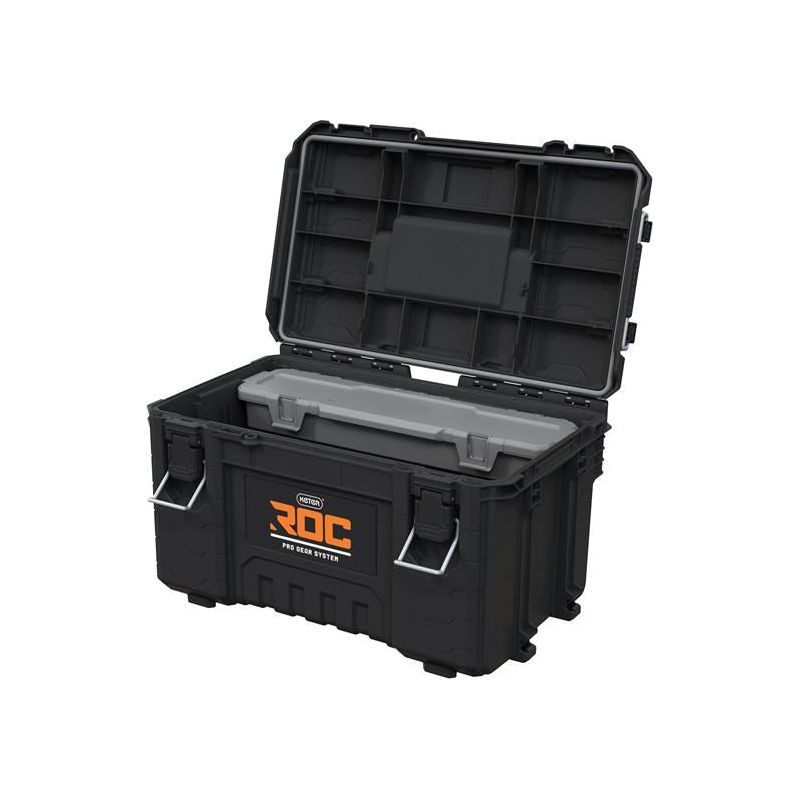 Keter Pro Gear 2.0 Toolbox Keter - RockBottom Northampton