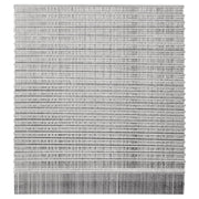 Draper Brad Nails, 18 Gauge, 20mm (Pack of 5000) Draper - Town Tools