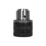 Faithfull Chuck & Key 13mm Capacity 1/2 x 20 UNF Faithfull - RockBottom Northampton