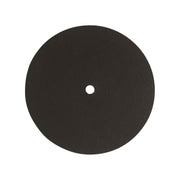 Draper 94776 Metal Cutting Disc, 300 x 3 x 20mm