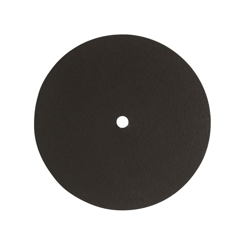 Draper 94776 Metal Cutting Disc, 300 x 3 x 20mm