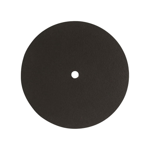 Draper 94776 Metal Cutting Disc, 300 x 3 x 20mm