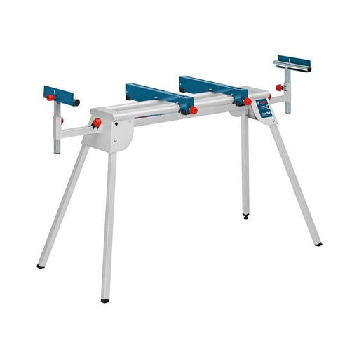 Bosch GTA 2600 Professional Mitre Saw Leg Stand Bosch - RockBottom Northampton