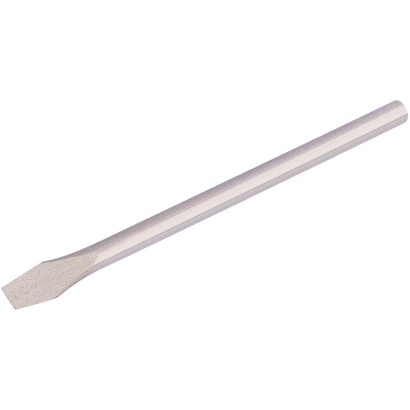 Draper Tools