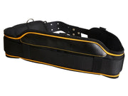 DEWALT Storage DWST1-75651 Tool Belt DEWALT Storage - RockBottom Northampton